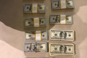 Ошукали іноземців на $7,5 млн: в Україні викрили міжнародну злочинну організацію