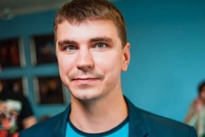 Останній свій вечір нардеп Поляков провів з одним із двох братів, проти яких запровадили санкції РНБО – ЗМІ