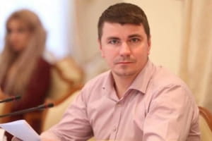 Стало відомо, коли відбудеться прощання із народним депутатом Поляковим 
