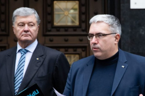 "Суспільство вимагає відповіді": в "ЄС" публічно озвучили 5 запитань до Зеленського щодо офшорів і Pandora Papers
