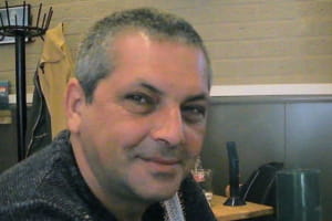 Оккупационный суд Крыма приговорил украинца на 12 лет за 