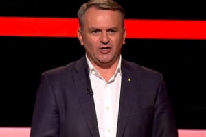 "Президент обдурює людей": нардеп про офшорну історію Зеленського і відмивання грошей