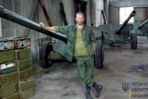 У МЗС Росії офіційно визнали участь своїх громадян у війні на Донбасі – українська делегація в ТКГ