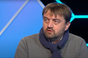Украинцы активнее начали вакцинироваться, но количество больных COVID-19 будет расти – Лапий объяснил почему