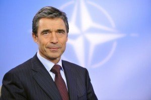 Расмуссен: путінська Росія стала моїм найбільшим розчаруванням за час головування НАТО