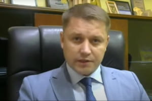 "Чому містяни мають платити своїми коштами за прорахунки уряду" – очільник Рівного