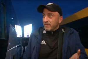 Міжобласне перевезення за новими правилами: чи готові до них на автобусному і залізничному вокзалах – включення