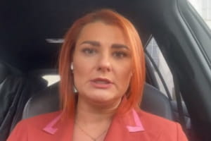 "Чуємо європейські гасла, а бачимо зворотній результат": Буймістер про дії влади і особисто Зеленського