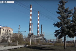 В Україні вже не працює 22 енергоблоки ТЕС: коли можуть початися віялові відключення світла