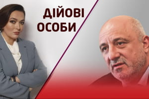 Холодна зима-2022, смертельна епідемія та тепла ванна Зеленського – "Дійові особи"
