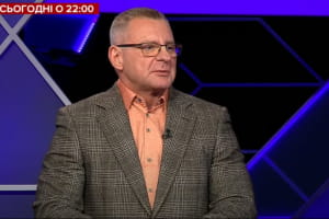 Через новий штам коронавірусу "Дельта" потрібен рідкий кисень – ексзаступник голови МОЗ