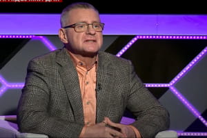 "Это является материальным свидетельством, что нам не 30, а более 1000 лет" – экс-депутат о возвращении Украине "скифского золота"