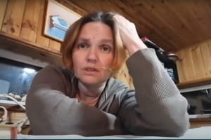 У МОЗ за місяць знали, що почнуться проблеми з постачанням кисню, але нічого з цим не робили – волонтерка
