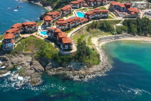 Болгарія закривається для туристів з України: подробиці