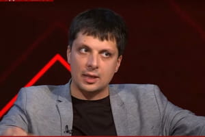 Експерт пояснив, що має зробити Україна, аби під'єднатися до європейської енергетичної системи
