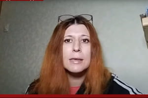 Інфекціоністка з Чернівців розповіла, як керівництво області створює 