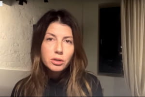 Ситуація з медичним киснем в Одесі не стабілізується, у лікарнях постійний дефіцит – волонтерка