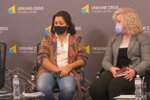 Ситуація погіршується: в Україні зафіксували близько 90 нападів на активістів з початку року