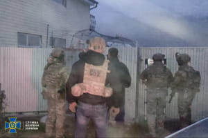 Призывали к захвату государственной власти: СБУ нейтрализовала антиукраинское группировки