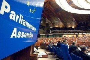 Депутат з Данії закликав ПАРЄ виключити Росію з Ради Європи