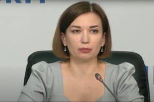 У Харкові під час виборів зафіксували 311 порушень – включення з брифінгу 