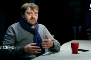 "Люди сумніваються і не довіряють владі": експерт пояснив, чому українці не вакцинуються від COVID-19