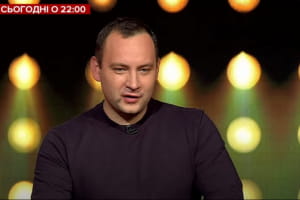 "Танці з бубнами" та інформаційні кампанії зі щеплення вже не працюють, тільки примус – волонтер