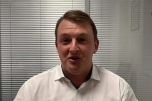 "Прізвища міністрів ні на що не впливають": Фурса про звільнення урядовців
