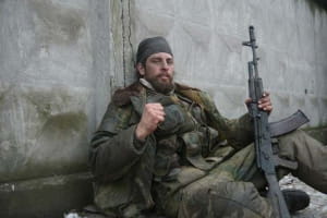 Боевика "ДНР" Лусварги посадили в бразильскую тюрьму на 8 лет: подробности
