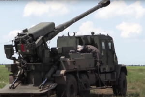 "Бог війни той, у кого сильніша артилерія": як розвивалися в умовах війни і чого досягли в озброєнні ракетні війська