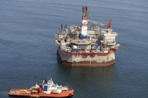Shell припинила видобувати сланцеву нафту у Росії