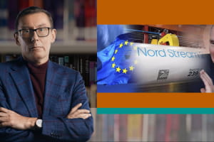 Енергетичний шантаж Кремля, обвал довіри до президента та 