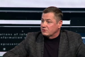 В уряді створили низку перешкод, щоб кисневі станції не ввозили в Україну – депутат