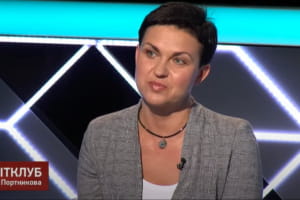 В Ізраїлі лікарів, які критикують вакцинацію, позбавляють ліцензій – медик