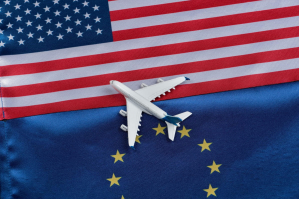 Після 20 місяців заборони: США відкривають кордони для вакцинованих мандрівників