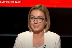 Вчителі й викладачі, які вірять у 5G – це загроза для системи освіти – депутатка
