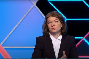 Багато українських газових родовищ виснажені на 80% – експертка про видобуток газу в Україні