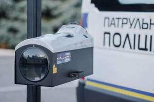 В Украине решили проверять техническое состояние автомобилей прямо на дороге: подробности