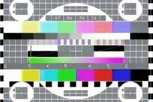 У Молдові штрафують телеканали за трансляцію "антиукраїнських новин" з РФ