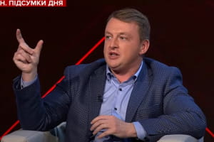 "Найімовірніше, віялове відключення буде, але ми всі це переживемо" – Фурса
