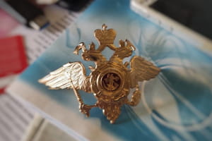 СБУ задержала экс-руководительницу "отдела кадров" террористической группировки "Оплот"