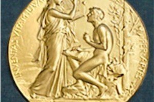 Сьогодні світ дізнається ім‘я лауреата Нобелівської премії з літератури