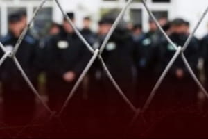Життя за ґратами: чи мають довічно ув'язнені шанс вийти на волю