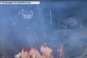 Ірак незабаром почне евакуацію своїх громадян із Білорусі – подробиці ситуації 