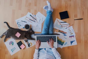Знайти роботу стане легше: в Україні запустять єдину базу вакансій 