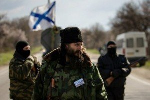 Сербія каратиме своїх найманців, які воюють на Донбасі
