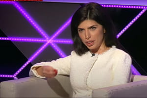 Бюджет не готовий до тих викликів, з якими зіткнеться Україна 2022 року – Загребельська
