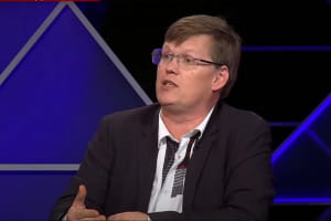 Розенко розповів, на скільки здорожчали комунальні послуги порівняно з минулим роком