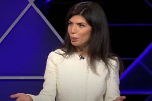 АМКУ займається шкільним харчуванням, а не боротьбою з олігархами – експертка