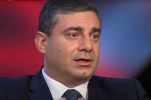 "Будуть десятки тисяч гробів, які отримає РФ" – депутат про ймовірний наступ Росії